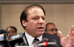 Panama Papers verdict today can oust Nawaz Sharif